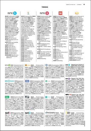 fedrelandsvennen_godhelg-20170520_000_00_00_045.pdf