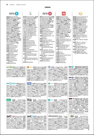 fedrelandsvennen_godhelg-20170520_000_00_00_046.pdf