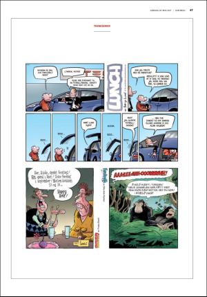 fedrelandsvennen_godhelg-20170520_000_00_00_047.pdf