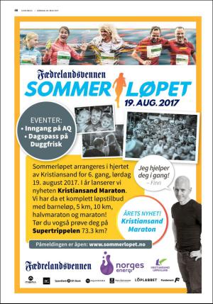 fedrelandsvennen_godhelg-20170520_000_00_00_048.pdf