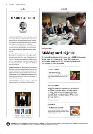 fedrelandsvennen_godhelg-20170603_000_00_00_002.pdf