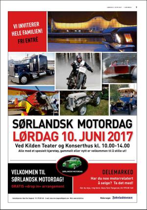 fedrelandsvennen_godhelg-20170603_000_00_00_003.pdf