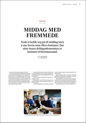 fedrelandsvennen_godhelg-20170603_000_00_00_005.pdf