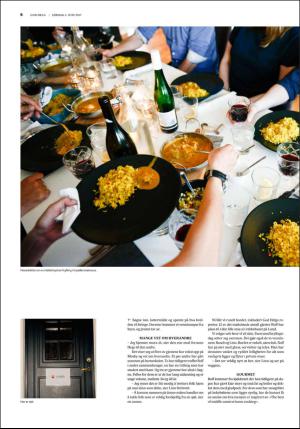 fedrelandsvennen_godhelg-20170603_000_00_00_006.pdf