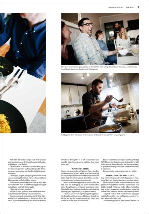 fedrelandsvennen_godhelg-20170603_000_00_00_007.pdf