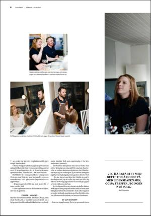 fedrelandsvennen_godhelg-20170603_000_00_00_008.pdf