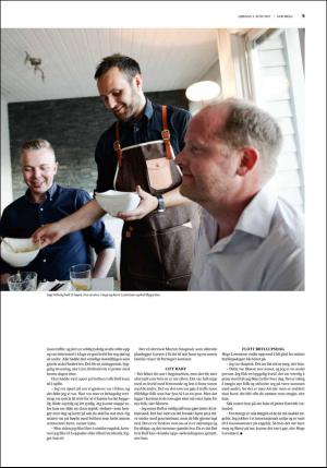 fedrelandsvennen_godhelg-20170603_000_00_00_009.pdf