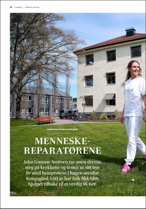 fedrelandsvennen_godhelg-20170603_000_00_00_010.pdf
