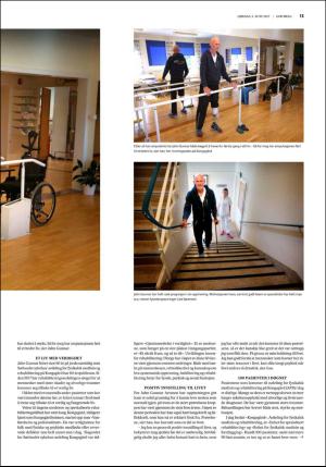 fedrelandsvennen_godhelg-20170603_000_00_00_013.pdf