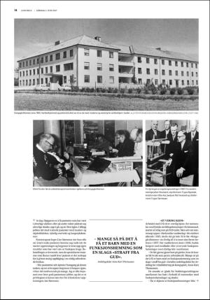 fedrelandsvennen_godhelg-20170603_000_00_00_014.pdf