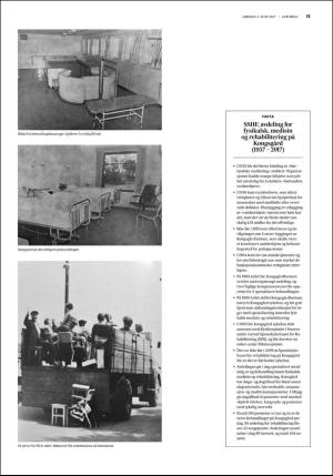 fedrelandsvennen_godhelg-20170603_000_00_00_015.pdf