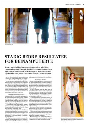 fedrelandsvennen_godhelg-20170603_000_00_00_017.pdf
