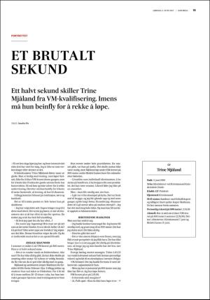 fedrelandsvennen_godhelg-20170603_000_00_00_019.pdf