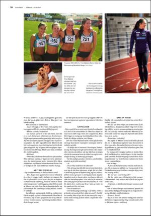 fedrelandsvennen_godhelg-20170603_000_00_00_020.pdf
