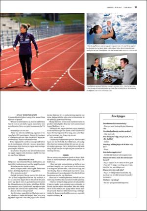 fedrelandsvennen_godhelg-20170603_000_00_00_021.pdf