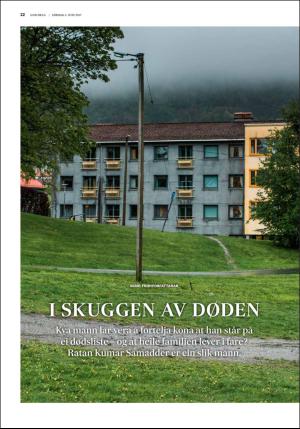 fedrelandsvennen_godhelg-20170603_000_00_00_022.pdf