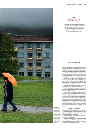 fedrelandsvennen_godhelg-20170603_000_00_00_023.pdf
