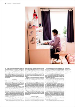 fedrelandsvennen_godhelg-20170603_000_00_00_024.pdf