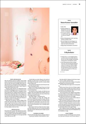 fedrelandsvennen_godhelg-20170603_000_00_00_025.pdf