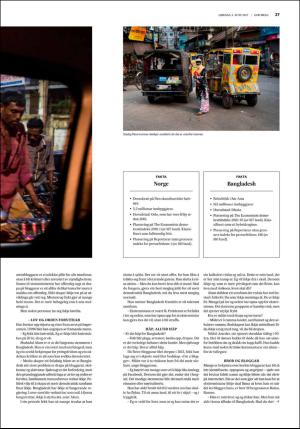 fedrelandsvennen_godhelg-20170603_000_00_00_027.pdf