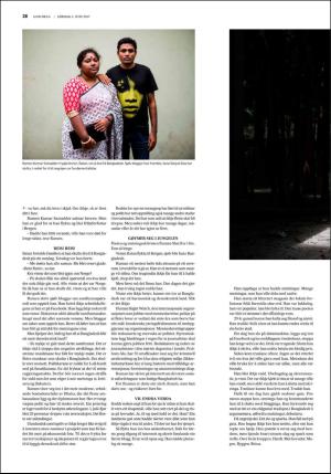 fedrelandsvennen_godhelg-20170603_000_00_00_028.pdf