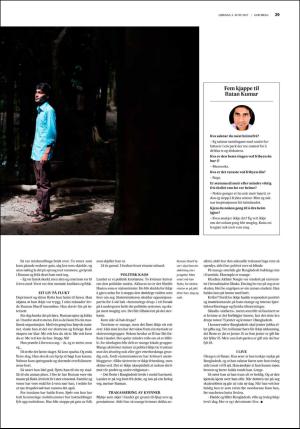 fedrelandsvennen_godhelg-20170603_000_00_00_029.pdf