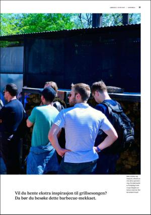 fedrelandsvennen_godhelg-20170603_000_00_00_031.pdf