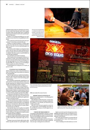 fedrelandsvennen_godhelg-20170603_000_00_00_032.pdf