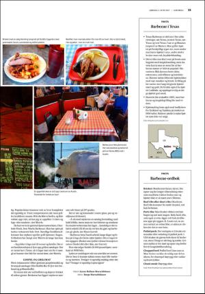 fedrelandsvennen_godhelg-20170603_000_00_00_033.pdf