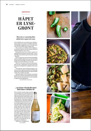 fedrelandsvennen_godhelg-20170603_000_00_00_034.pdf