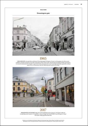 fedrelandsvennen_godhelg-20170603_000_00_00_037.pdf