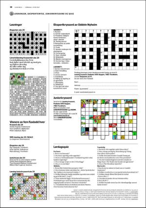 fedrelandsvennen_godhelg-20170603_000_00_00_038.pdf