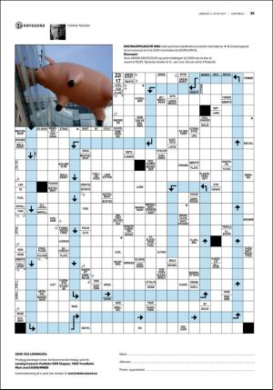 fedrelandsvennen_godhelg-20170603_000_00_00_039.pdf