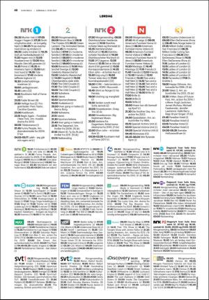 fedrelandsvennen_godhelg-20170603_000_00_00_040.pdf