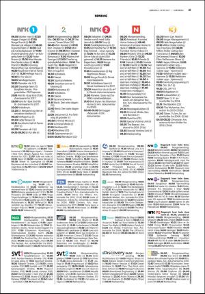 fedrelandsvennen_godhelg-20170603_000_00_00_041.pdf