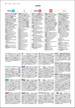 fedrelandsvennen_godhelg-20170603_000_00_00_042.pdf