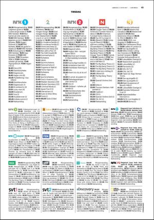 fedrelandsvennen_godhelg-20170603_000_00_00_043.pdf