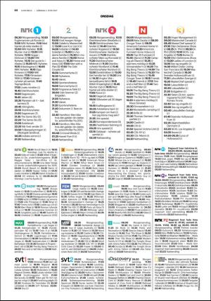 fedrelandsvennen_godhelg-20170603_000_00_00_044.pdf