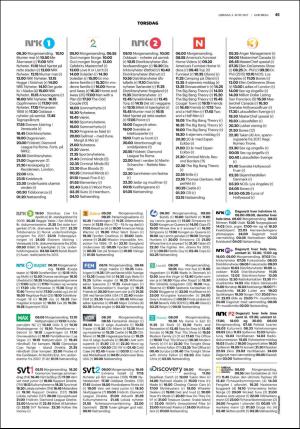 fedrelandsvennen_godhelg-20170603_000_00_00_045.pdf