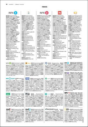fedrelandsvennen_godhelg-20170603_000_00_00_046.pdf