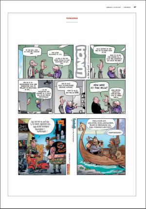 fedrelandsvennen_godhelg-20170603_000_00_00_047.pdf