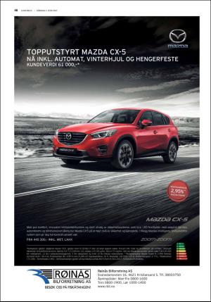 fedrelandsvennen_godhelg-20170603_000_00_00_048.pdf