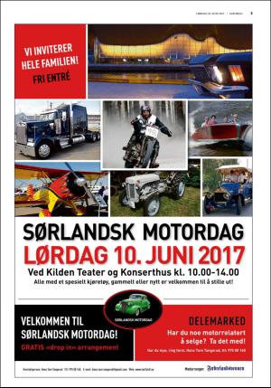 fedrelandsvennen_godhelg-20170610_000_00_00_003.pdf