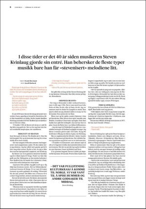 fedrelandsvennen_godhelg-20170610_000_00_00_006.pdf
