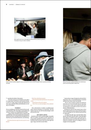 fedrelandsvennen_godhelg-20170610_000_00_00_008.pdf