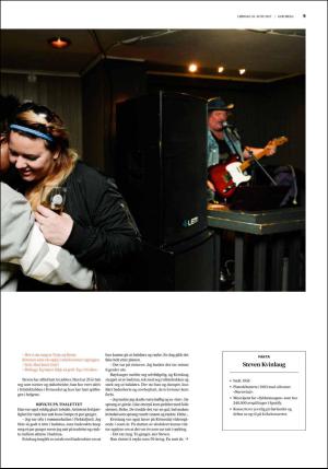 fedrelandsvennen_godhelg-20170610_000_00_00_009.pdf