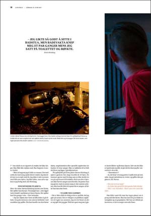 fedrelandsvennen_godhelg-20170610_000_00_00_010.pdf