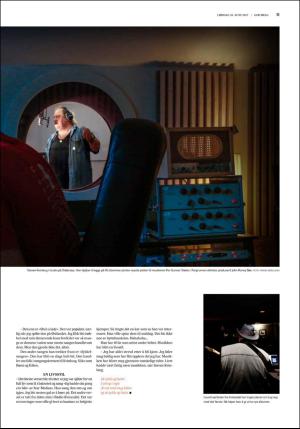 fedrelandsvennen_godhelg-20170610_000_00_00_011.pdf