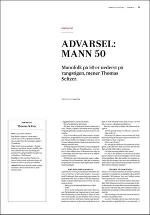 fedrelandsvennen_godhelg-20170610_000_00_00_013.pdf