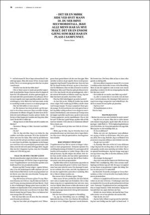 fedrelandsvennen_godhelg-20170610_000_00_00_014.pdf